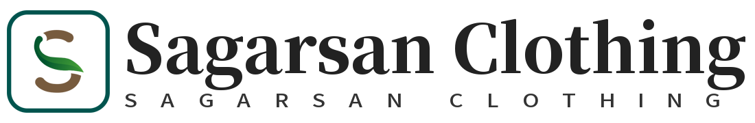 SagarsanClothing